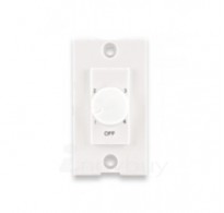Lisha Super Regulator Step Type Switch Size